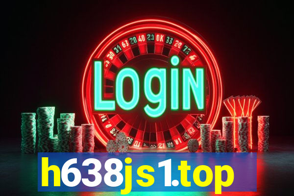 h638js1.top