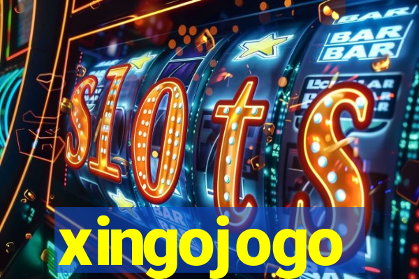 xingojogo