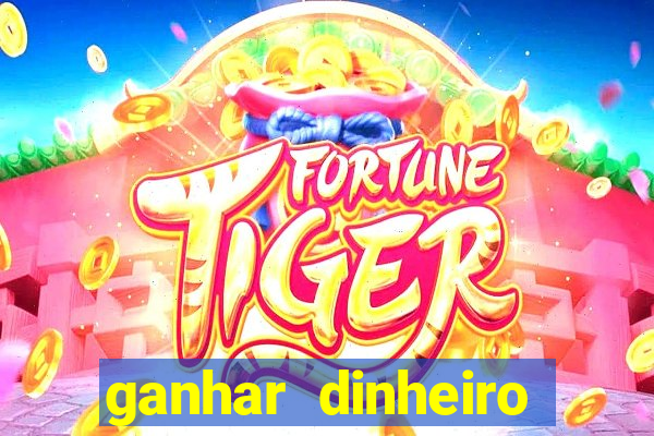 ganhar dinheiro assistindo vídeos via pix