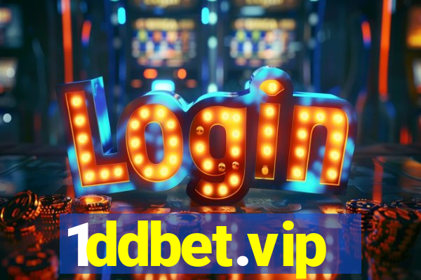 1ddbet.vip