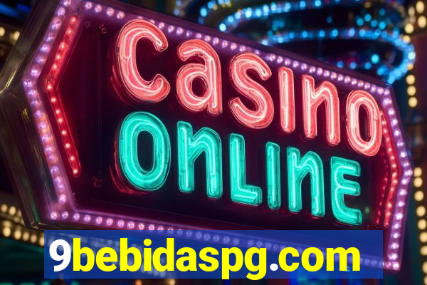 9bebidaspg.com
