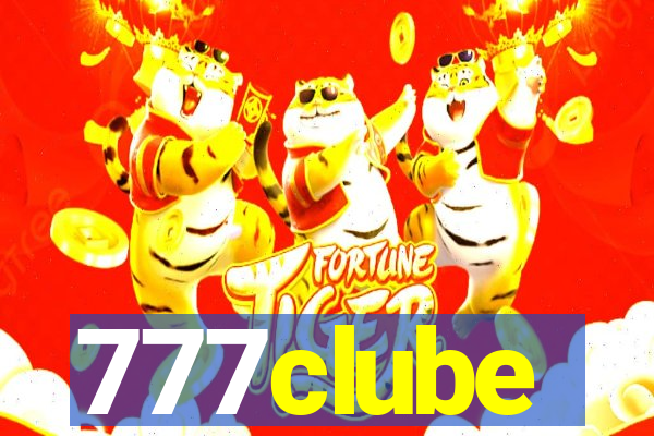 777clube