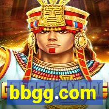 bbgg.com