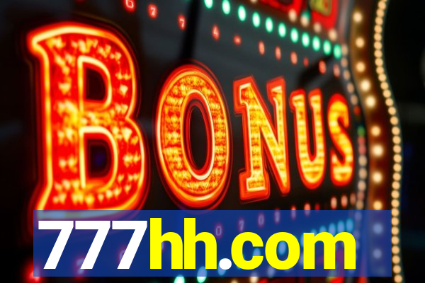 777hh.com