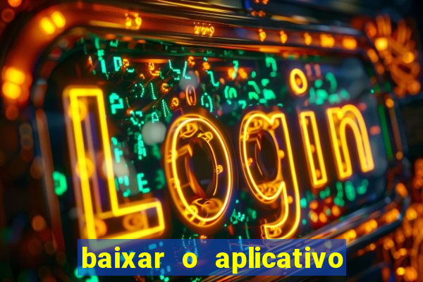 baixar o aplicativo da major sport