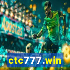 ctc777.win