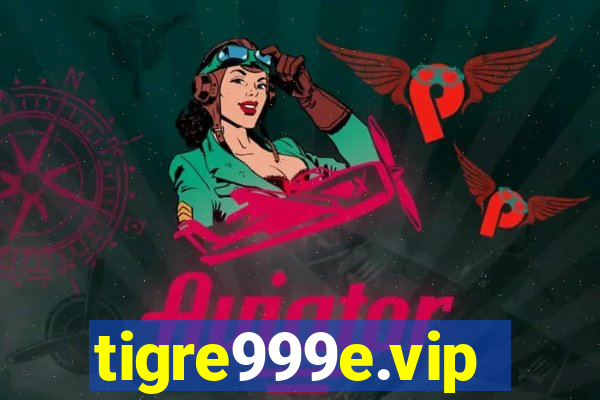tigre999e.vip