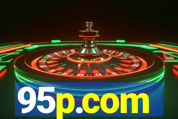 95p.com