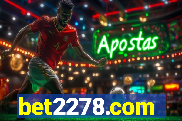 bet2278.com