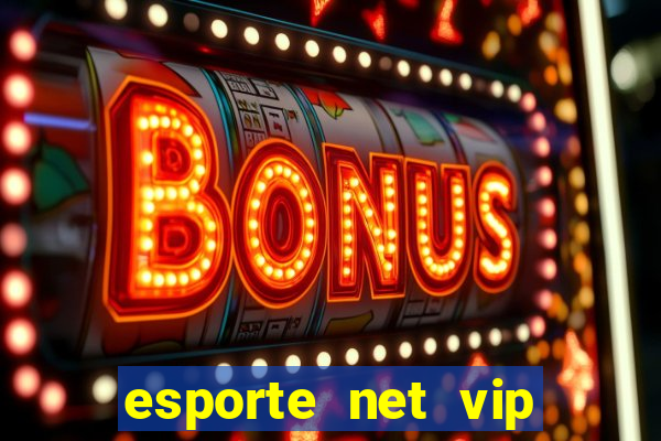 esporte net vip bet consultar bilhete