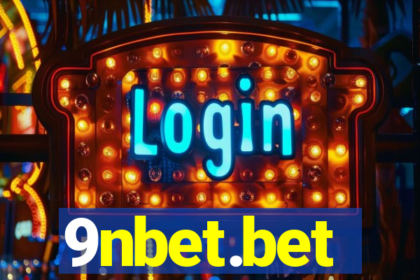 9nbet.bet