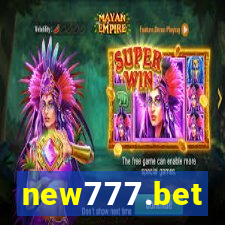 new777.bet