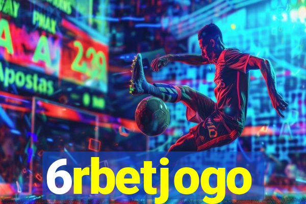 6rbetjogo