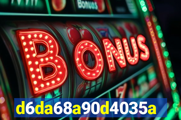 mg bet.com.br