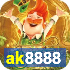 ak8888