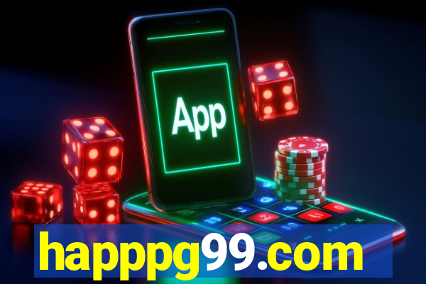 happpg99.com