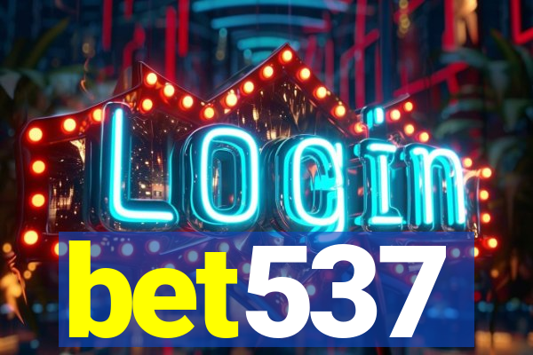 bet537