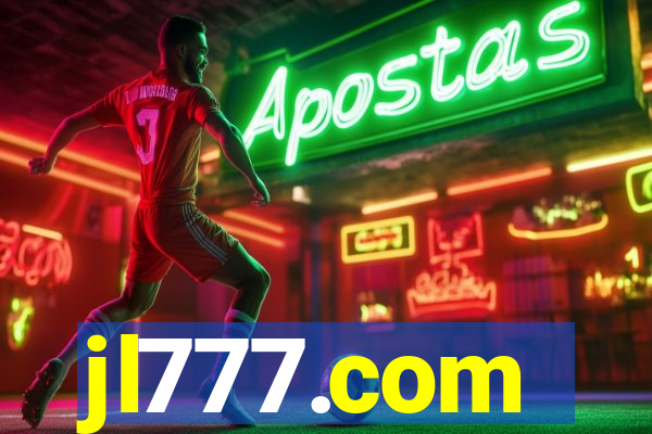 jl777.com