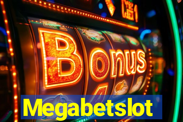Megabetslot