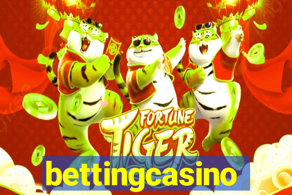 bettingcasino