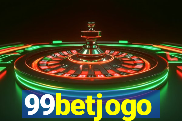 99betjogo
