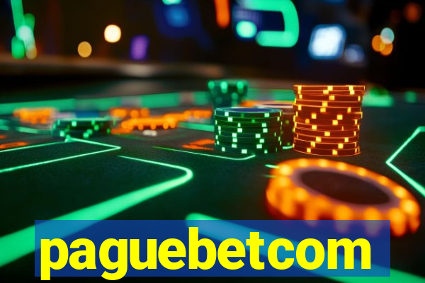 paguebetcom