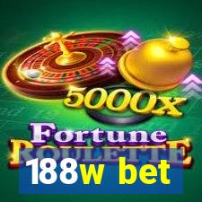 188w bet