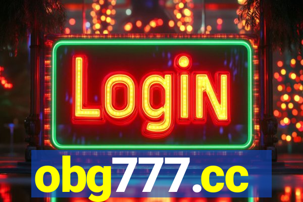 obg777.cc