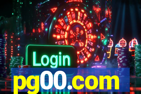 pg00.com