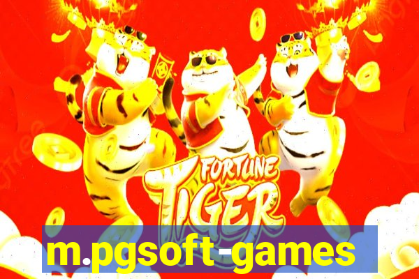 m.pgsoft-games