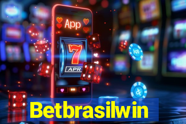 Betbrasilwin