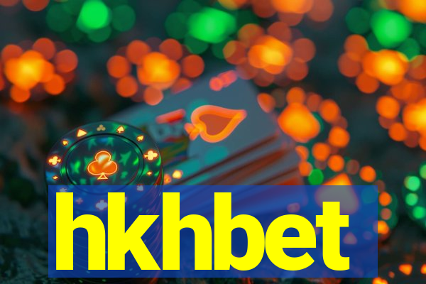 hkhbet
