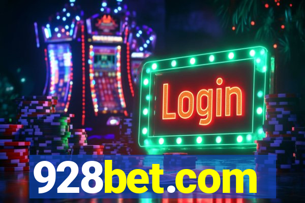 928bet.com