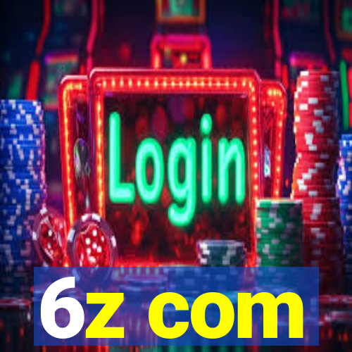 6z com
