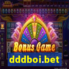 dddboi.bet