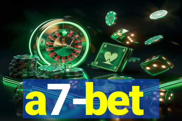 a7-bet
