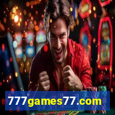777games77.com