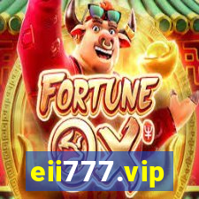 eii777.vip