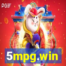 5mpg.win