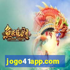 jogo41app.com