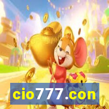 cio777.con
