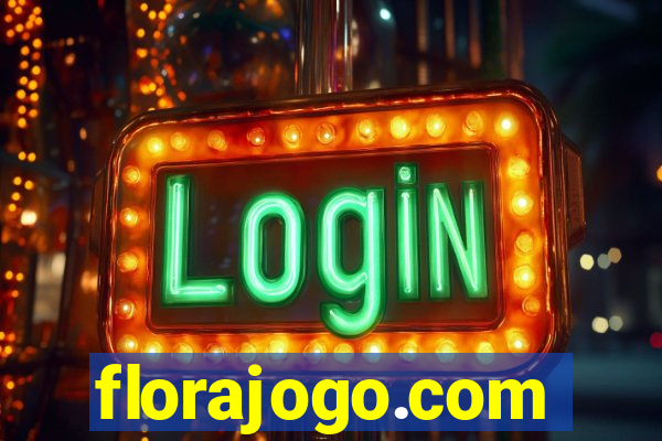 florajogo.com