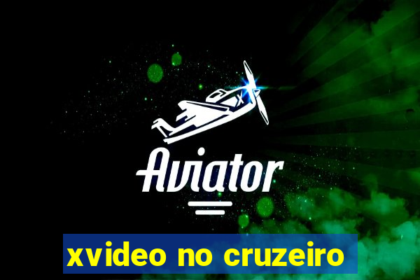 xvideo no cruzeiro