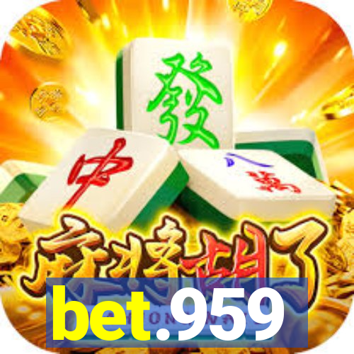 bet.959