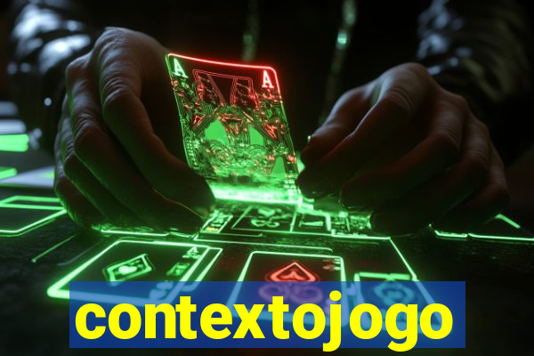 contextojogo