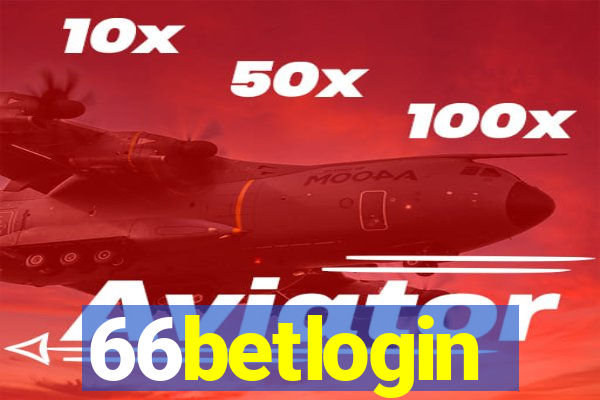 66betlogin