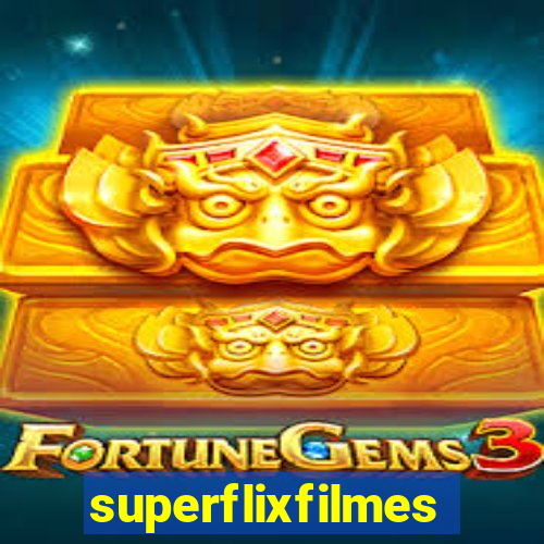 superflixfilmes.com