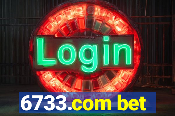 6733.com bet