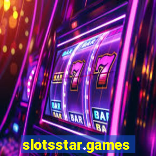 slotsstar.games