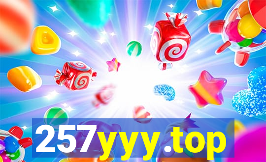 257yyy.top